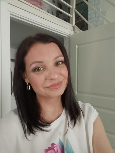  -,   , 34 ,   ,   