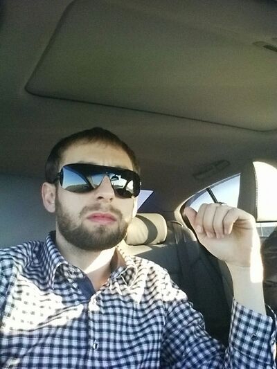  ,   Antonio, 38 ,   