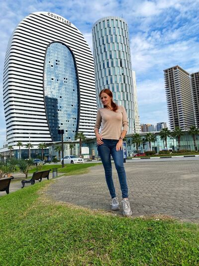  ,   Nadia, 35 ,   ,   , c 