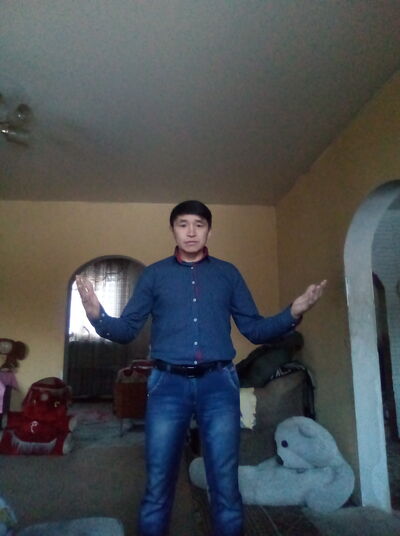  -,   , 38 ,   ,   