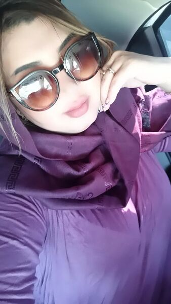  ,   Lyubo, 35 ,   ,   