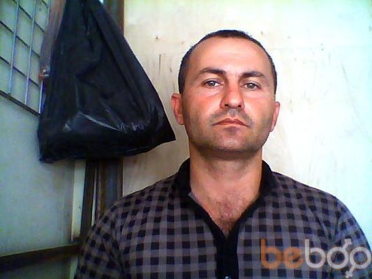  3422994  Rovsan, 50 ,    