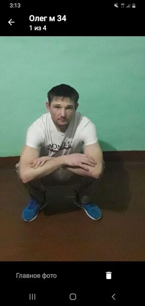  ,   Oleg, 37 ,   ,   