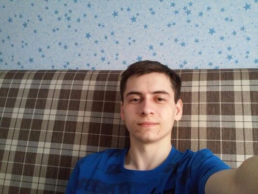  ,   , 30 ,   ,   , c , 