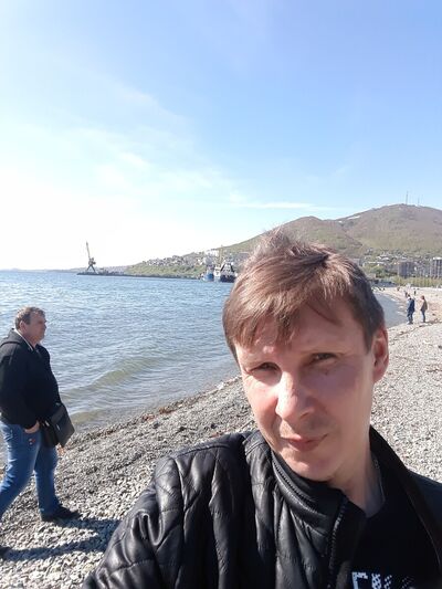  ,   , 52 ,   ,   , c , 