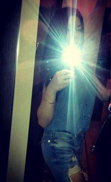  ,   , 38 ,     , c , 