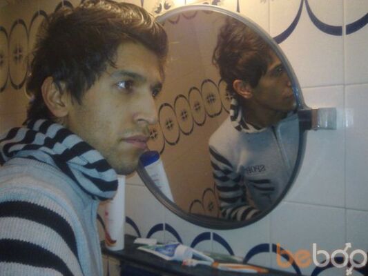  ,   Arash, 37 ,   ,   , c 