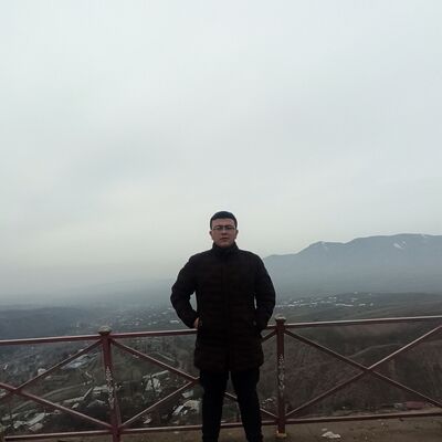  ,   Abdullo, 20 ,   ,   