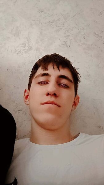  ,   , 18 ,   ,   