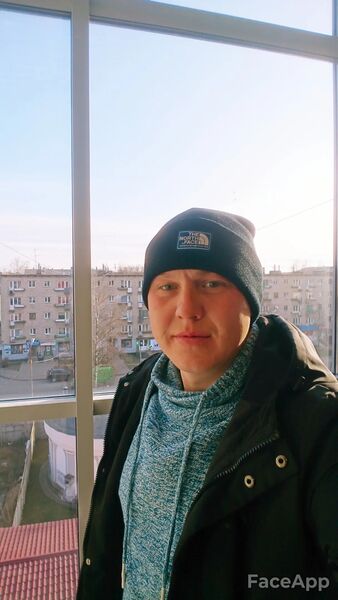   ,   Dmitry, 33 ,   , 