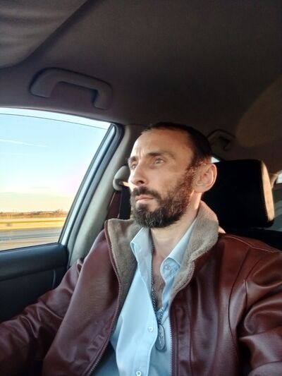  ,   , 42 ,   c , 