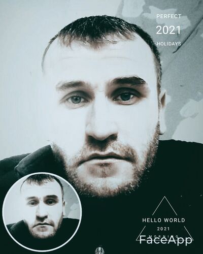  ,   Alik, 42 ,   ,   