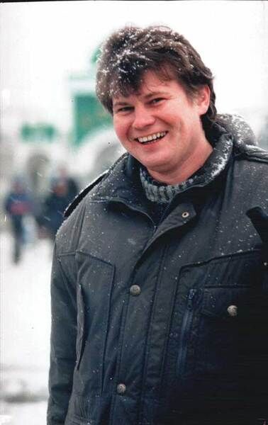  Namsos,   , 58 ,     , c , 