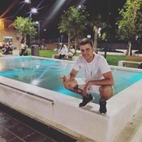 ,   , 29 ,   