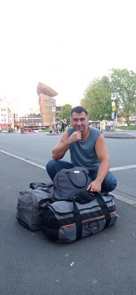  ,   Alexandr, 41 ,   ,   