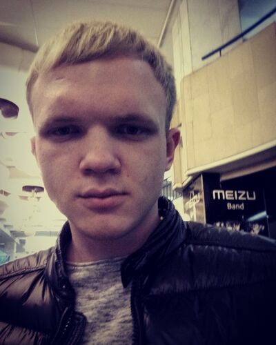  ,   , 31 ,  