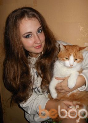  ,   Nastya, 30 ,  