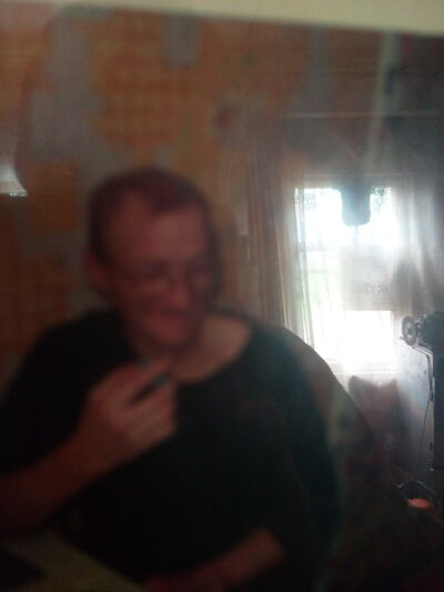  ,   , 48 ,   ,   