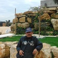  ,   , 61 ,   