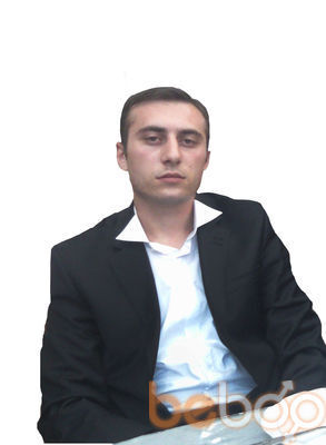  ,   Ayxan, 39 ,   