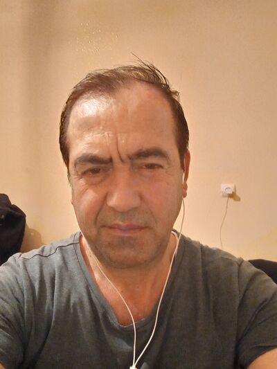  ,   ALI, 53 ,   ,   