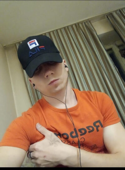  ,   , 27 ,   