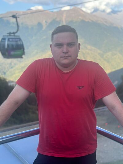  ,   , 25 ,   