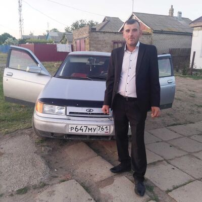  ,   , 40 ,   ,   