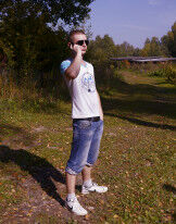 ���������� ������, ���� ������� ����� ����, 34 ����, ������������ ��� ������