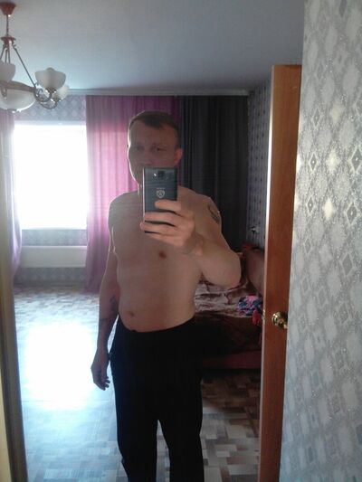  -,   , 45 ,     , c 