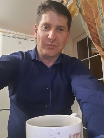  ,   , 41 ,     , c 