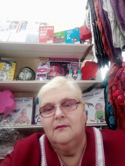  ,   , 67 ,   ,   