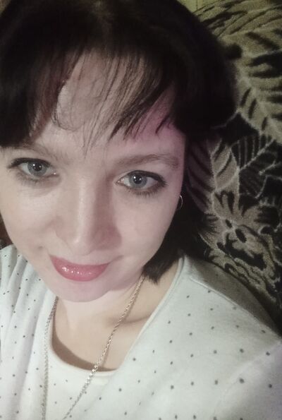  ,   , 36 ,   c , 