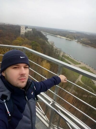 ,   Dima, 35 ,   ,   , c , 