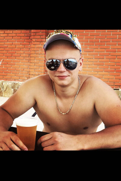  Bielany Wroclawskie,   , 32 ,   ,   , c , 