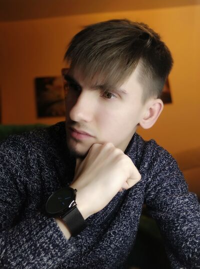  ,   , 23 ,   ,   , c 