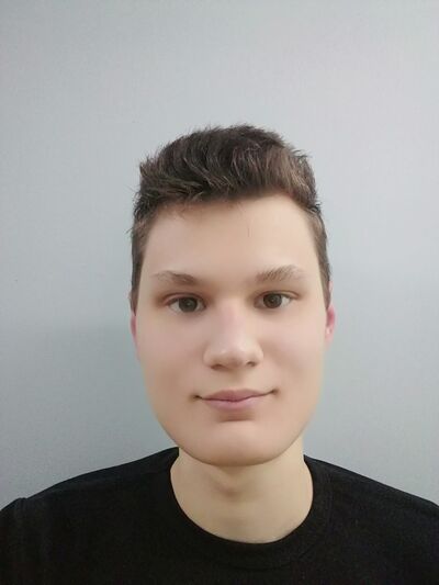  ,   , 26 ,  
