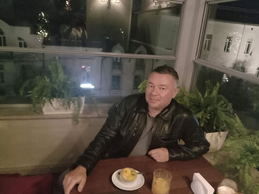  ,   Sergii, 51 ,   , 