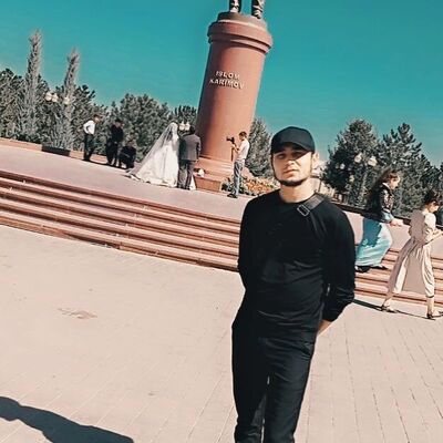  ,   Azamat, 32 ,   ,   , c , 