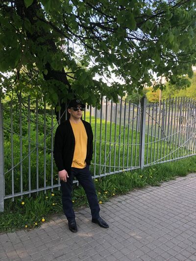  ,   Firuz, 50 ,   ,   , c 