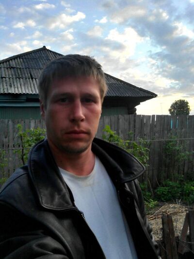  ,   , 37 ,   