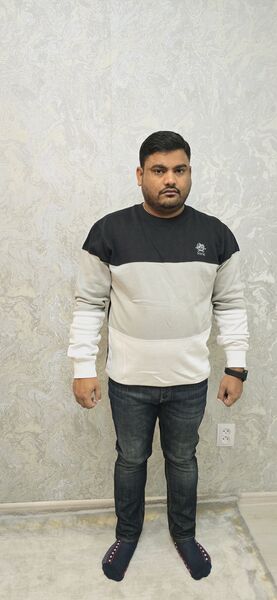  ,   Panvar, 25 ,   ,   