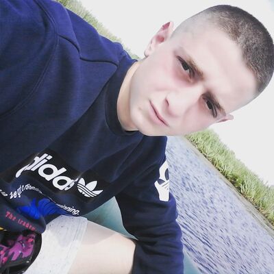  ,   Karchik, 26 ,   