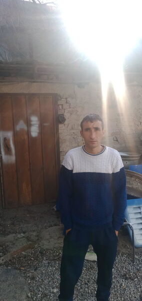  ,    , 39 ,     , c 