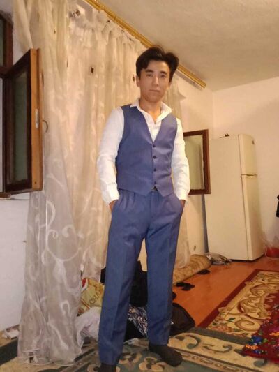  ,   Bakha, 30 ,   ,   , c , 