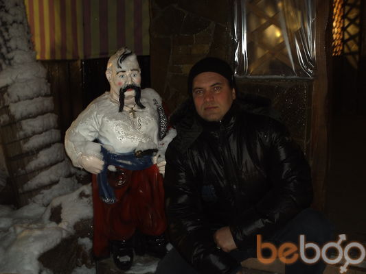  ,   Roma, 54 ,   