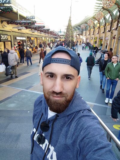  Werkendam,   Aliyev, 34 ,   ,   