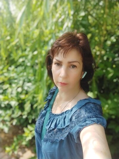  ,   , 55 ,  