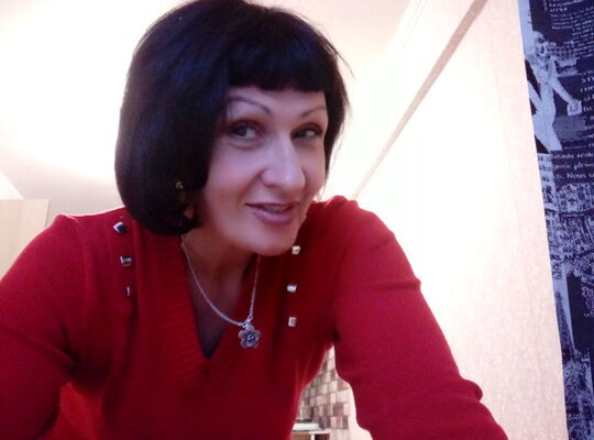  ,   , 57 ,   ,   , 