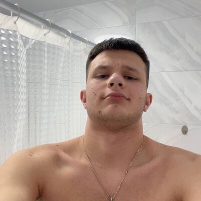  ,   , 20 ,   ,   , c 